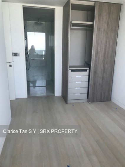 Wallich Residence At Tanjong Pagar Centre (D2), Apartment #175802222